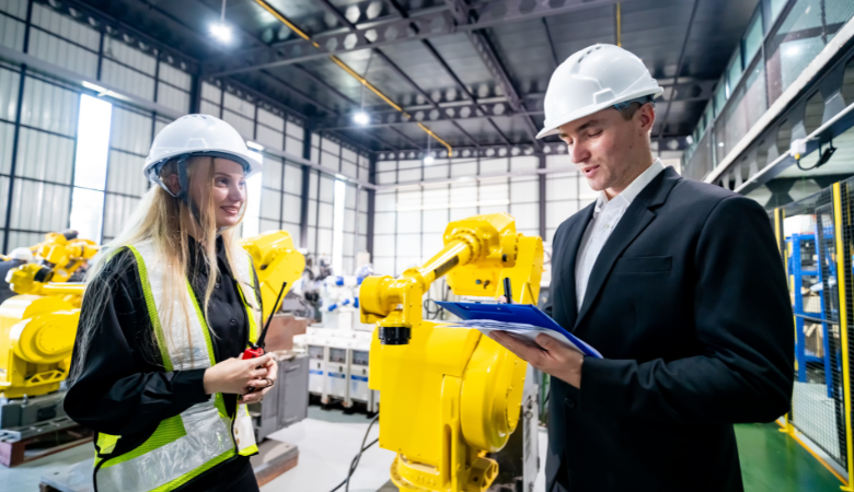 What to Consider Before Hiring a Quality Assurance Services Company